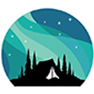 www.norlightglamping.com favicon