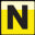 www.nornirontees.com favicon