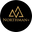 www.northmanplus.com