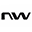 www.northwave.com.au favicon