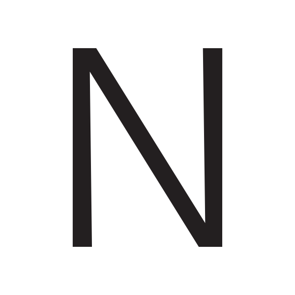 www.norwalkfurniture.com favicon