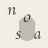 www.nosa.tw favicon
