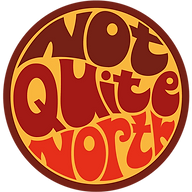 www.not-quite-north.co.uk favicon