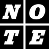 www.noteshop.co.uk