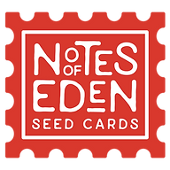 www.notesofeden.com favicon