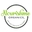 www.nourishmeorganics.com.au