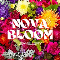 www.novabloom.co.za favicon