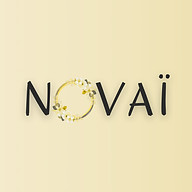 www.novai-collection.com favicon