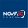 www.novaicpower.com