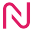 www.novashops.com favicon