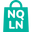 www.nqlnstore.com