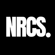 www.nrcs.shop favicon