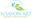 www.nsavonart.com