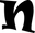 www.ntbay.com
