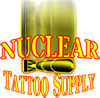 www.nucleartattooca.com favicon