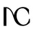 www.nuitcheri.com
