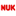 www.nuk.de favicon