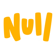 www.nullcreativestudios.com favicon