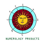 www.numerologyproducts.com favicon