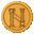 www.numivium.com favicon