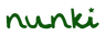 www.nunki.in