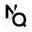 www.nuqihair.com