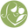 www.nurtured.ca