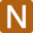 www.nuthousecoaching.com favicon