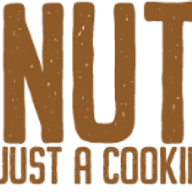 www.nutjustacookie.com favicon