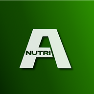 www.nutri-a.com favicon