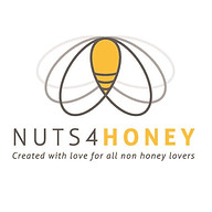 www.nuts4honey.com favicon
