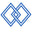 www.nutzcase.com