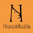www.nuuskula.fi favicon