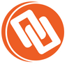 www.nuzira.com