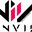 www.nvil.gg