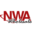 www.nwawholesaler.com favicon