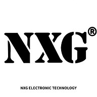 www.nxgproaudio.com favicon