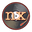 www.nxvinyl.com