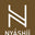www.nyashii.com favicon