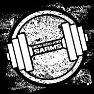 www.nzsarms.com favicon