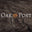www.oakandpost.com
