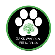 www.oakswarrenpetsupplies.com favicon