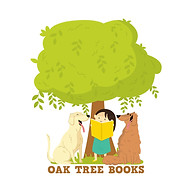 www.oaktreebooks.in favicon