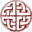 www.oberondesign.com