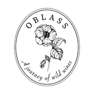 www.oblasswine.com favicon