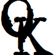 www.obscurekitchen.com favicon