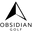www.obsidiangolf.com