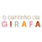 www.ocantinhodagirafa.pt favicon