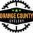 www.occyclery.com