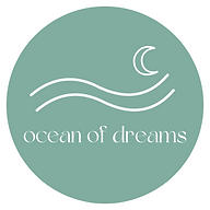 www.ocean-of-dreams.de favicon